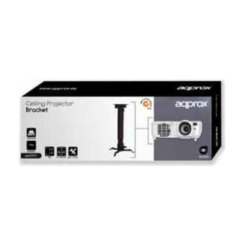 APPSV01, Soffitto, -15 - 15° - Foto 2