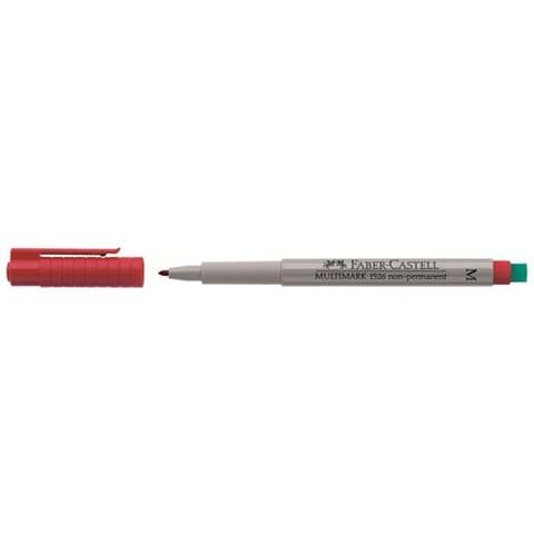 Multimark - Foto 1
