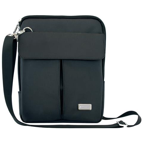 London 10" Nero - Foto 3