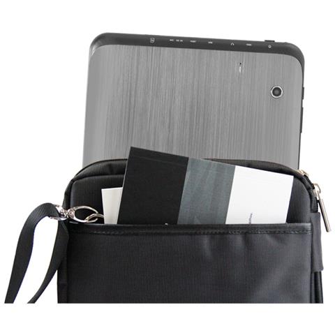 London 10" Nero - Foto 1