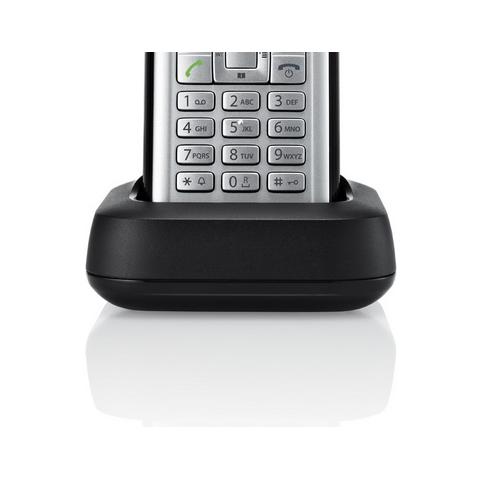 OpenStage M3 charger, Interno, Telefono, AC, Nero, OpenStage M3 - Foto 1