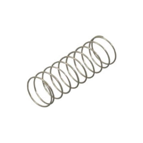 43963101, , Laser / LED printer, C610, C711, C530, C310, C710, C510, C330, Spring, Metallico - Foto 1