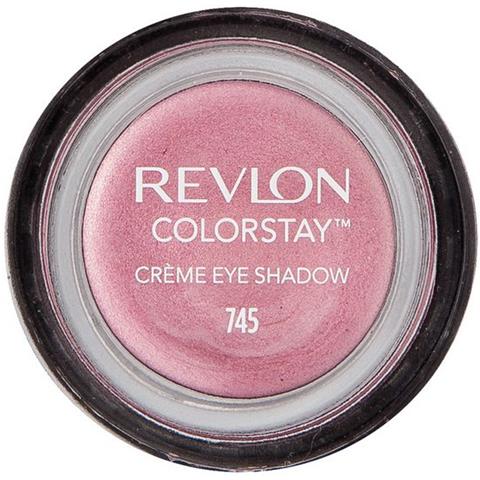 ColorStay Crème ombretto - Foto 2