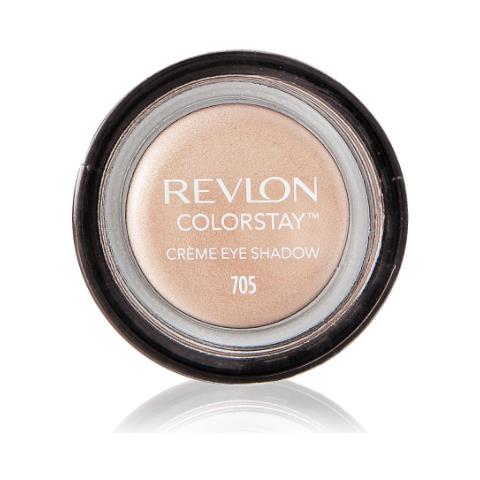 ColorStay Crème ombretto - Foto 7