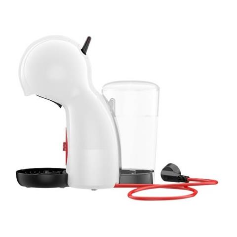 Macchina per Caffè Piccolo XS YY4204FD Espresso 0,8 L - Foto 2