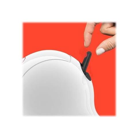 Macchina per Caffè Piccolo XS YY4204FD Espresso 0,8 L - Foto 6