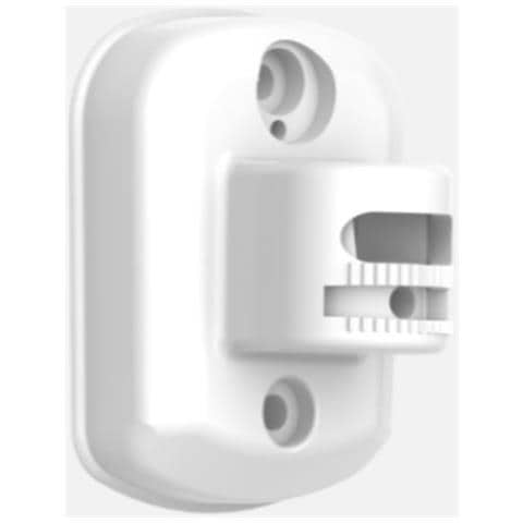 STAFFA IN ABS PER RIVEL. INTERNI - Foto 1