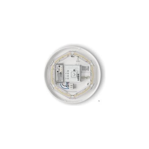 Interno Del Sensore Rs Proled P2 V3 4000k Emergenza - Foto 1