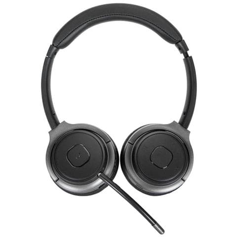 Wireless Stereo Headset - Foto 1