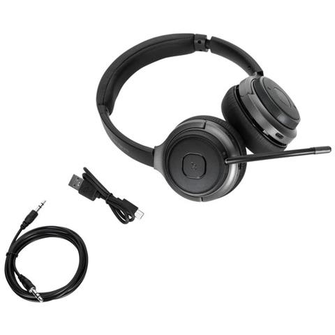 Wireless Stereo Headset - Foto 2