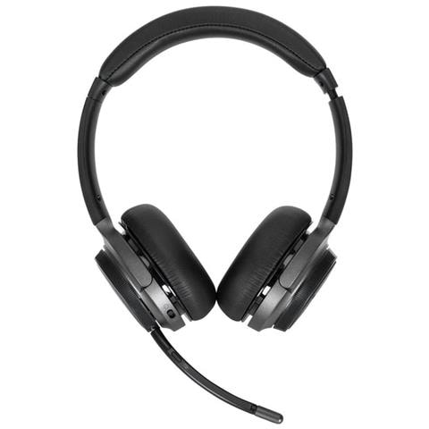 Wireless Stereo Headset - Foto 6