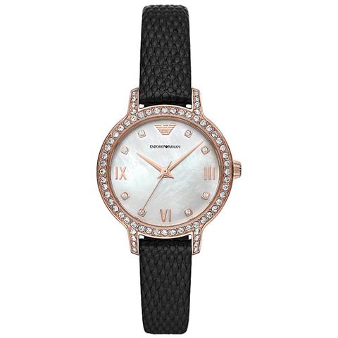 Mod. Ar11485 - Foto 1