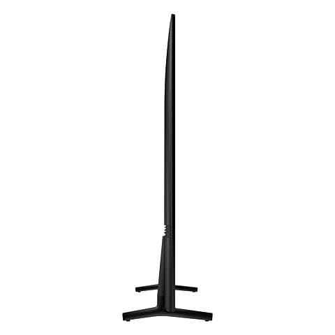 TV LED 4K Ultra HD 50" HG50BU800EUXEN Smart TV Tizen - Foto 8