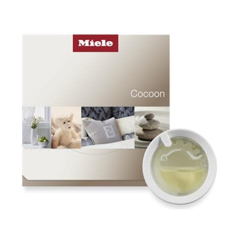 Profumatore Cocoon 12,5 ml per Asciugatrice - Foto 2