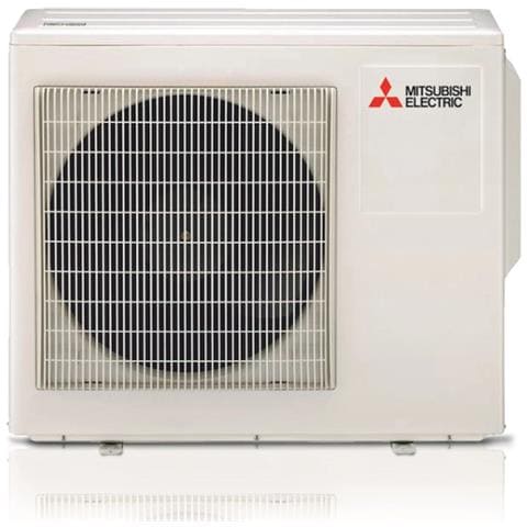 Condizionatore Fisso Multisplit KITTRIALHR9+9+12WIFI Smart Potenza 9000+9000+12000 BTU /H Classe A++ /A+ Inverter - Foto 3