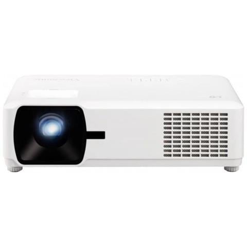 Vs19173 Wxga (1280x800) - Foto 1