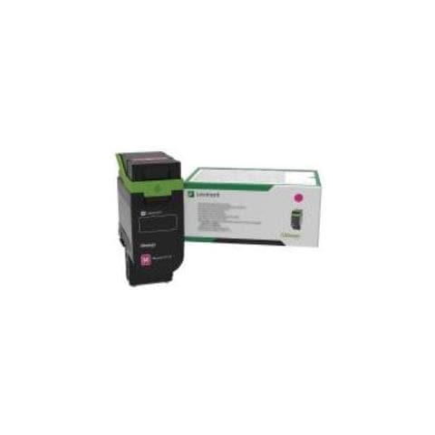 75m2hm0 Cartuccia Toner 1 Pz Originale Magenta - Foto 2