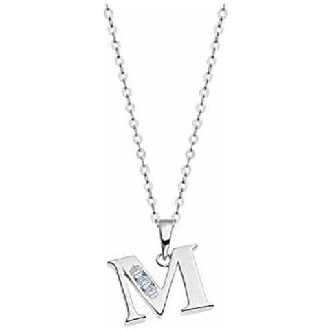 Collana Lotus Lp3054-1/m - Foto 1