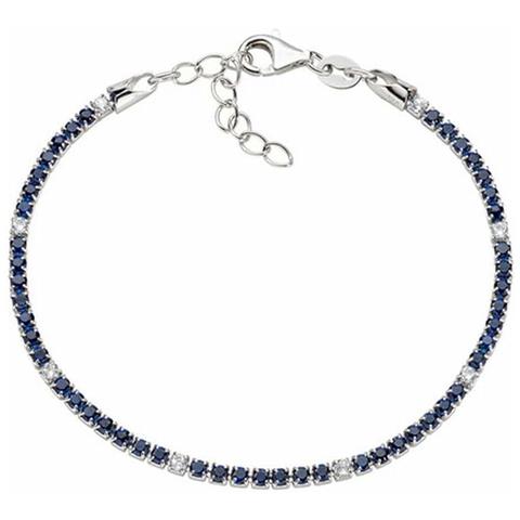 Bracciale Donna Amen Bt7bbbl16 - Foto 1