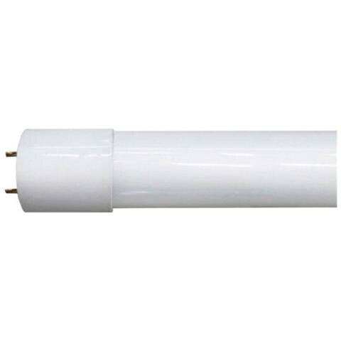 Tubo Led Edm T8 12 W 1940 Lm 4000 K C Ø 2,6 X 90 Cm - Foto 1