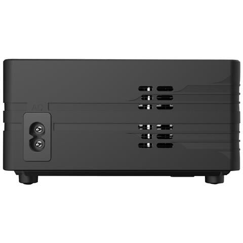 Lv-hd240 Wi-fi Bundle Proiettore Led Incl. Lv-sta100fp - Foto 3