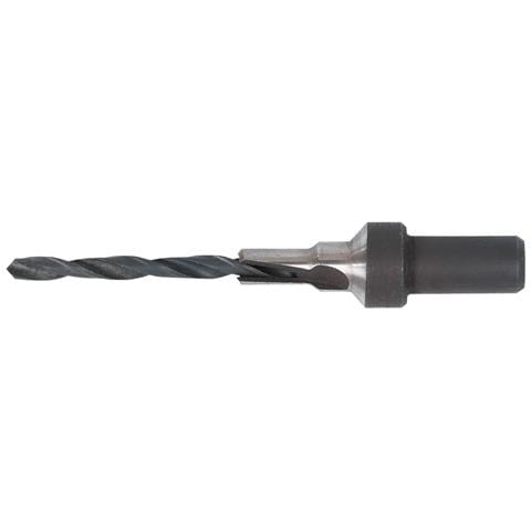 Fresa Di Conferma, 4/6 Mm, Lunghezza 60/90 Mm - Foto 1