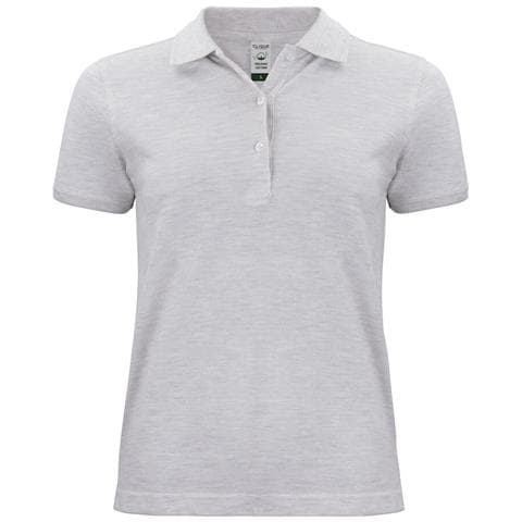 Classic Oc Polo Nature Melan Xl - Foto 1