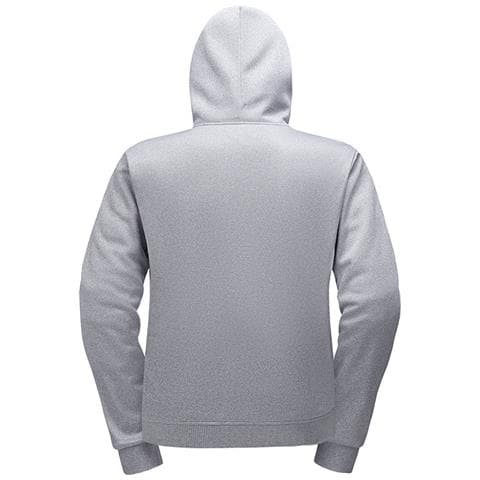 Gilet Riscaldato A 5 Zone Grey Xxl - Foto 2