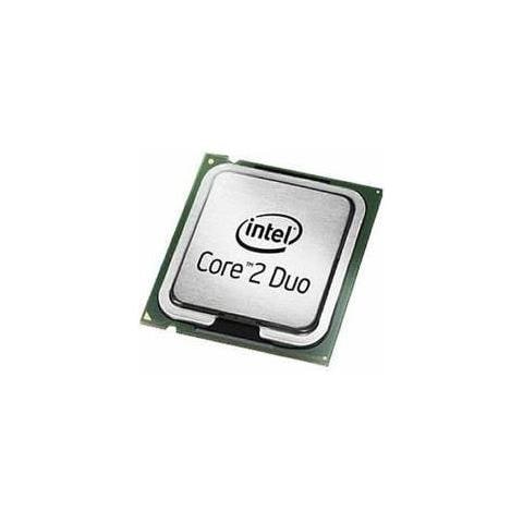 Processore Core 2 Duo-E6850 3.0 Ghz  Socket LGA 775 - Foto 1