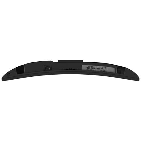 MAG 27C6PF Monitor PC 68,6 cm (27") 1920 x 1080 Pixel Full HD Nero - Foto 15