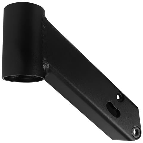 Blocco Di Collegamento Colonna Di Direzione 8 Originale, Nero - Foto 1