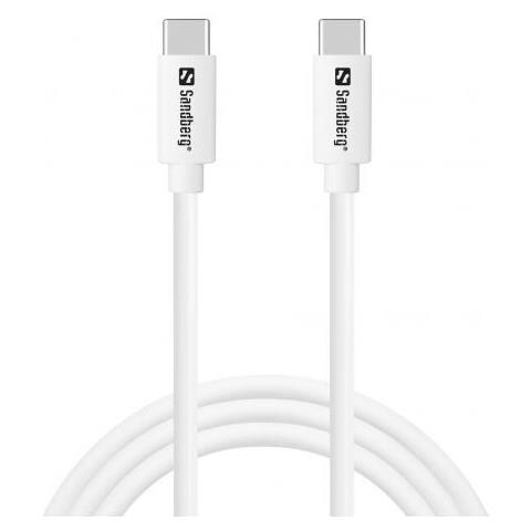 441-58 Caricabatterie Per Dispositivi Mobili Universale Bianco Ac Ricarica Rapida Interno - Foto 2