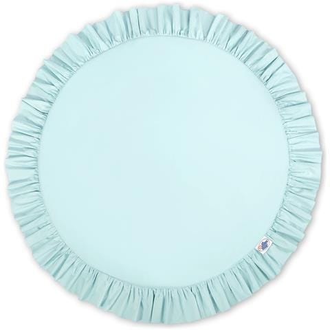 Tappeto Da Gioco - Colore Menta - Foto 1