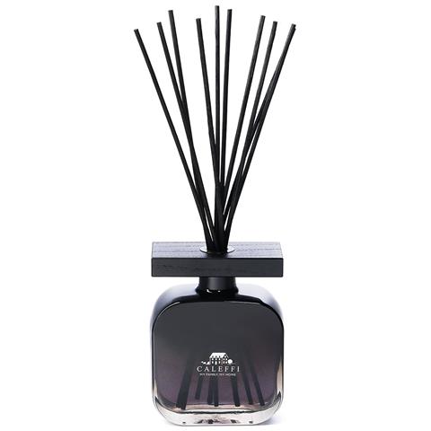 Profumatori Per Ambienti Primanatura Oro Verde In Colore Verde Misura 500 Ml - Foto 1