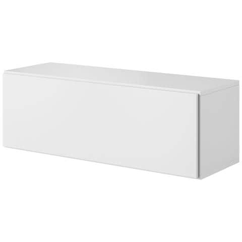 RO1 BI /BI /BI armadio soggiorno Armadietto - Foto 1