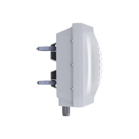 EPNT-2 antenna di rete SMA 11 dBi - Foto 2