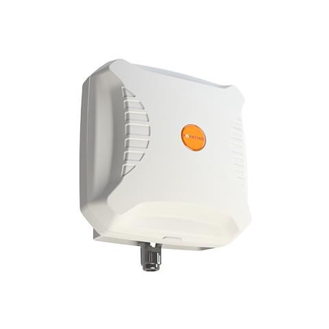 EPNT-2 antenna di rete SMA 11 dBi - Foto 1