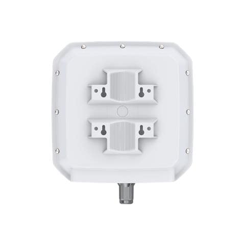 EPNT-2 antenna di rete SMA 11 dBi - Foto 5