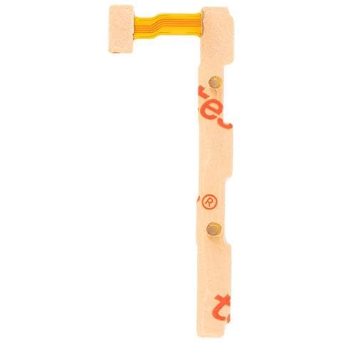 Nappe Pulsante Alimentazione E Volume Compatibile Xiaomi Poco F6 Sostituzione - Foto 4