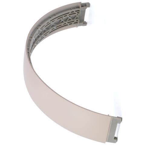 Archetto Di Ricambio Compatibile Con Beats Studio Pro Con Cacciavite - Kit Di Riparazione Facile Beige - Foto 2