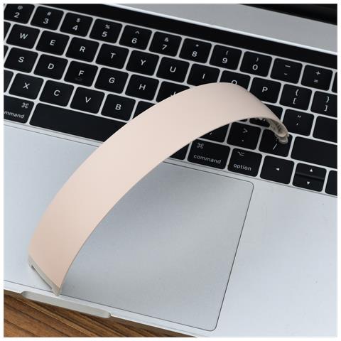 Archetto Di Ricambio Compatibile Con Beats Studio Pro Con Cacciavite - Kit Di Riparazione Facile Beige - Foto 4