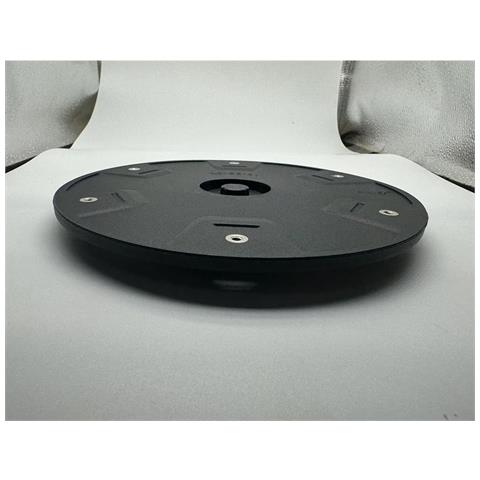 Disco Lame Per Robot Tosaerba - 2 Dischi + 6 Lame, Compatibile Con Gardena & Flymo - Foto 5