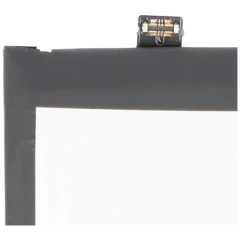 Batteria Li-polimero 3,87v Per Xiaomi Mi 10 Lite 5g Compatibile Bm4r - Foto 2