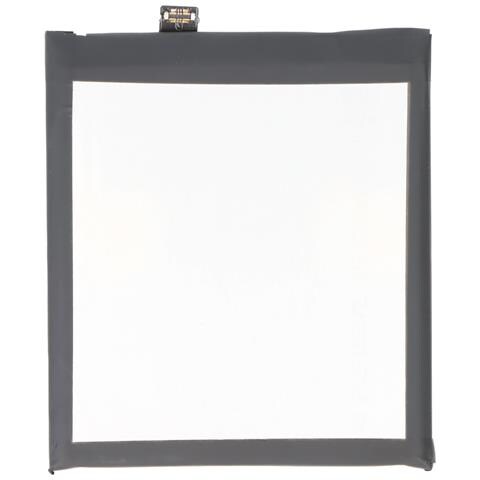 Batteria Li-polimero 3,87v Per Xiaomi Mi 10 Lite 5g Compatibile Bm4r - Foto 4