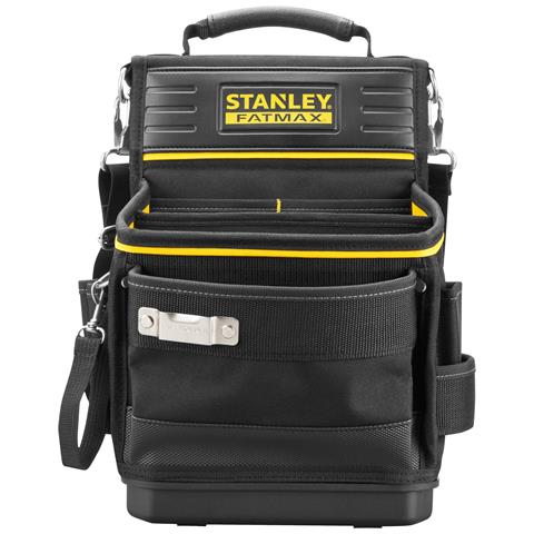 FATMAX FMST17624-1 cassetta per attrezzi Nero - Foto 1