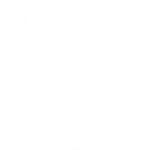 ProDesk 2 Tower G1i E Desktop PC Intel® Core™ i3 i3-14100 8 GB DDR5-SDRAM 512 GB SSD Windows 11 Pro Nero - Foto 2