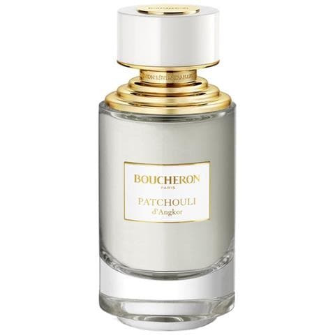 , La Collection - Patchouli D’angkor, Eau De Parfum, Unisex, 125 Ml - Foto 1
