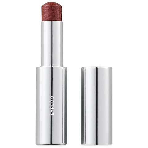 , Colour Stick, Multifunctional, Ombretto In Stick, 434, La Scena, 3.5 G - Foto 1