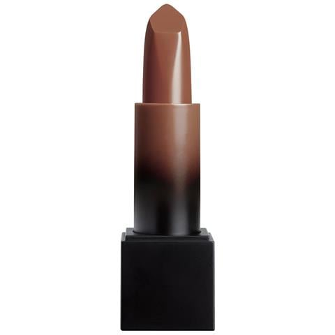, Power Bullet, Rossetto Cremoso, Marrone Fatto In Casa, 3 G - Foto 1