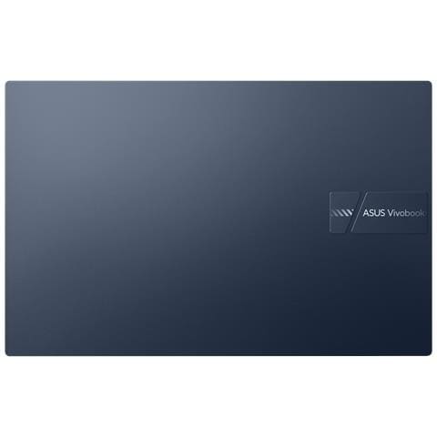 Notebook Vivobook 15 X1502VA-BQ737 Intel Core i5-13420H Monitor 15.6" Full HD RAM 16GB SSD 1TB Blu - Foto 12